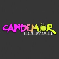 CandemorRacingTeam (@candemorrt) 's Twitter Profile