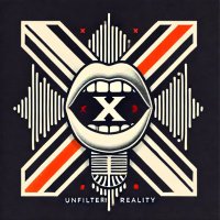 | Unfiltered Reality | (@fibonaccid112) 's Twitter Profile