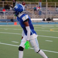 King Demethris (@kingdemethris) 's Twitter Profile Photo King Demethris (@kingdemethris) 's Twitter Profile Photo