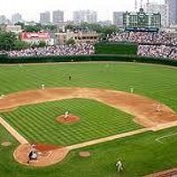 Baseball Moments (@baseballmoments) 's Twitter Profile