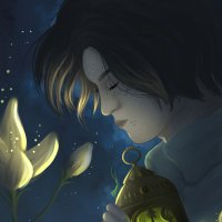 Sinitha (@sinitha_v_) 's Twitter Profile