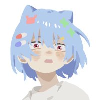 ピンぽんぽ (@d11pingpopo) 's Twitter Profile