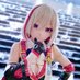 もも / MOMO (@yazawa_cp) Twitter profile photo もも / MOMO (@yazawa_cp) Twitter profile photo