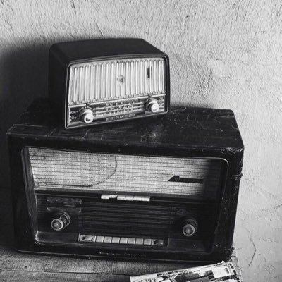 uch_Nancy's profile picture. Everything I want for keeps ,