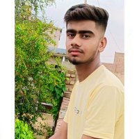 Sahil saharan (@sahilsaharan_1) 's Twitter Profile Photo Sahil saharan (@sahilsaharan_1) 's Twitter Profile Photo