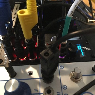 hex shell(AKmd) Profile
