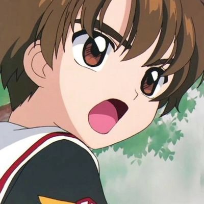 su_1i22's profile picture. 