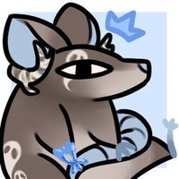 🫐Taltau🫐 (@taltau_art) 's Twitter Profile