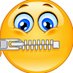 Na Maloom (@gualmandi) Twitter profile photo Na Maloom (@gualmandi) Twitter profile photo