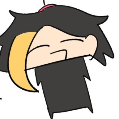 かわごり⚡️さんのプロフィール画像