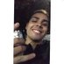 teixeira (@gteixei_ra1) Twitter profile photo teixeira (@gteixei_ra1) Twitter profile photo