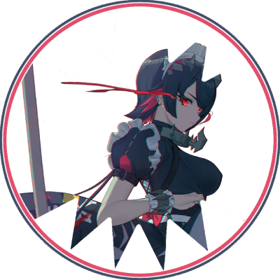 ≪ Eʟʟᴇɴ Jᴏᴇ ≫ ♆さんのプロフィール画像
