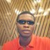 JosZeph IxceCash (@mohsoocey) Twitter profile photo JosZeph IxceCash (@mohsoocey) Twitter profile photo