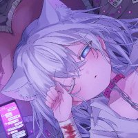 裏垢ちゃん。 (@smurfofcrow) Twitter profile photo