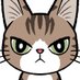 ヤノメムラ@illustrator (@yanomemurasaki) Twitter profile photo ヤノメムラ@illustrator (@yanomemurasaki) Twitter profile photo