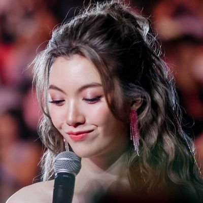 senselessvoid's profile picture. queer media enthusiast
