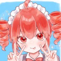 kuroshiro＊Skeb募集中 (@lilymofumofu) 's Twitter Profile Photo