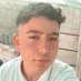 Ramazan Başak (@baa20095basak) Twitter profile photo Ramazan Başak (@baa20095basak) Twitter profile photo