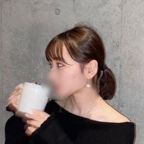 M気  微えろ  食べ歩き好き  懐くとデレます
🌺 https://t.co/DQGH0FEW5d