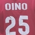 bonface_bonie's profile picture. International Educator💫, Extension officer, Husband, Man U fan