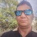 138Mohamed Najib (@138mohamed69276) Twitter profile photo 138Mohamed Najib (@138mohamed69276) Twitter profile photo