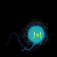 Acdfghelmxacvebnmakl (@acdfghelmxac) 's Twitter Profile