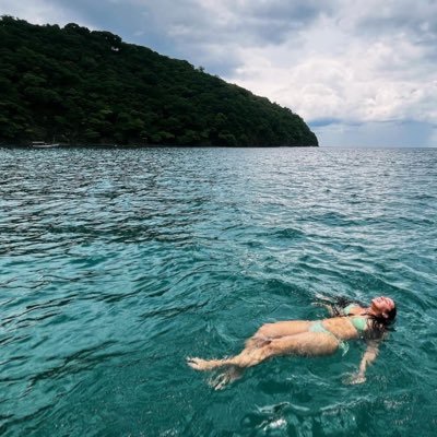 Patria1798121's profile picture. collaborative, confident right handed human, with aspirations of being an ambidextrous octopus - 1 could get so much more done! MAGA