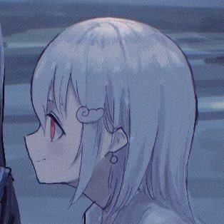 さきいかさんのプロフィール画像