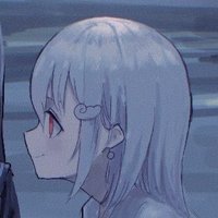さきいか (@sakiika0513) 's Twitter Profile