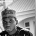 Usman (@aleeyu_o) Twitter profile photo Usman (@aleeyu_o) Twitter profile photo