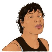 june bellebono (@junebellebabe) 's Twitter Profile