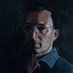 Iyad Rahwan | إياد رهوان (@iyadrahwan) Twitter profile photo Iyad Rahwan | إياد رهوان (@iyadrahwan) Twitter profile photo