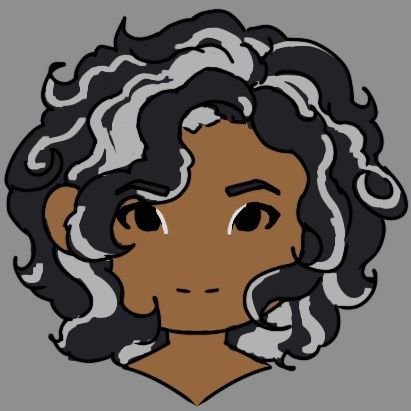 CalyxAmbroseさんのプロフィール画像