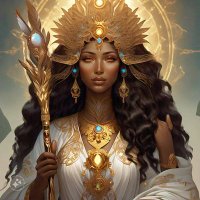 godMarvee (@godmarvee) 's Twitter Profile