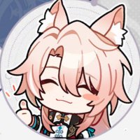 カンターテが好きな人 (@cantate_pa) 's Twitter Profile