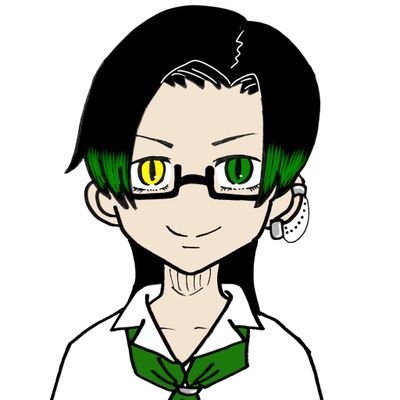 鴨🦆さんのプロフィール画像