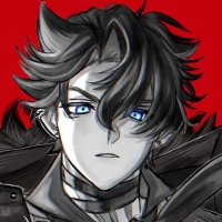 米。 (@kome215629) 's Twitter Profile Photo 米。 (@kome215629) 's Twitter Profile Photo