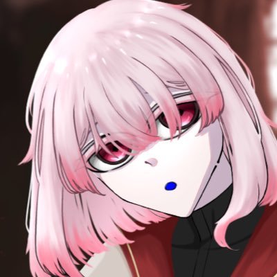 シャロルさんのプロフィール画像