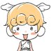 공벤 / gongben (@meokbo_) Twitter profile photo 공벤 / gongben (@meokbo_) Twitter profile photo