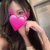 ゆうか (@yu_ka_147) Twitter profile photo ゆうか (@yu_ka_147) Twitter profile photo