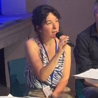Karine Hurel 🗺🌎 (@karinehurel) 's Twitter Profile