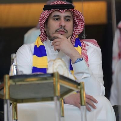 621_abw's profile picture. 