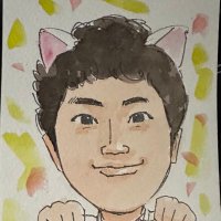 おかしゅー (@okashu1008) 's Twitter Profile Photo おかしゅー (@okashu1008) 's Twitter Profile Photo