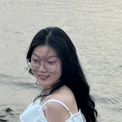 GLiuhuan98619's profile picture. 