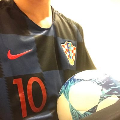 ru__sharo's profile picture. 2024年合格→2024.12勤務社労士登録 よろしくお願いします！