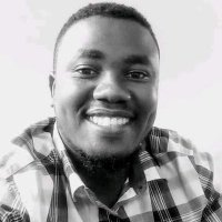 🐄 🌾 🌿Agronomist Abel🌻 🍀 (@abel_k_i) 's Twitter Profile
