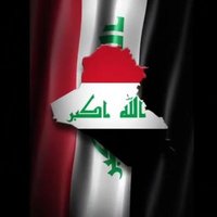 جاسم محمد الجميلي (@aljmylyjas41018) 's Twitter Profile