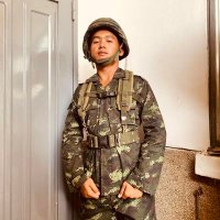 Arithat (@arithat12345) 's Twitter Profile