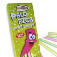 PicaPica (@pepeantoni74975) 's Twitter Profile Photo