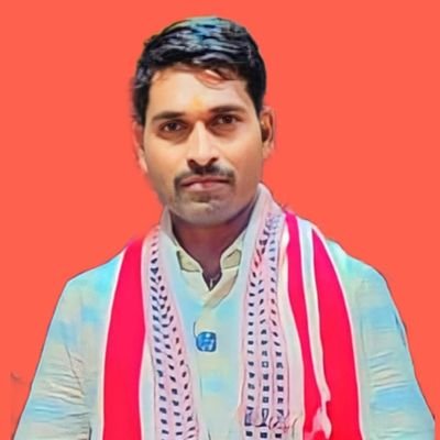 rkjha201's profile picture. 